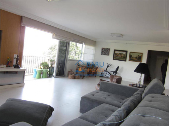 Imagem Apartamento com 4 Quartos à Venda, 254 m² em Higienópolis - São Paulo Imagem Apartamento com 4 Quartos à Venda, 254 m² em Higienópolis - São Paulo