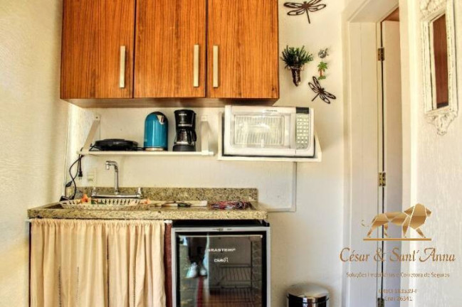 Imagem Casa com 12 Quartos à Venda, 600 m² em Capivari - Campos Do Jordão