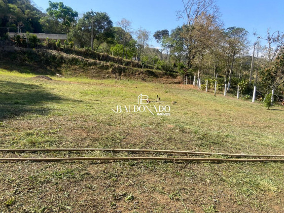 Imagem Terreno à Venda, 3.000 m² em Centro - Extrema Imagem Terreno à Venda, 3.000 m² em Centro - Extrema