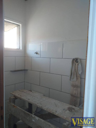 Imagem Sobrado à Venda, 250 m² em Cid. Salvador - Jacareí Imagem Sobrado à Venda, 250 m² em Cid. Salvador - Jacareí