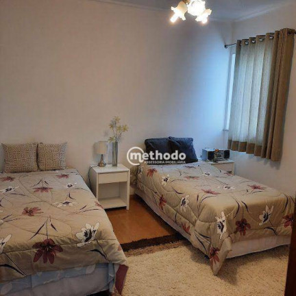 Imagem Casa com 3 Quartos à Venda, 213 m² em Jardim Proença - Campinas Imagem Casa com 3 Quartos à Venda, 213 m² em Jardim Proença - Campinas