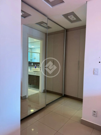 Imagem Apartamento com 2 Quartos à Venda, 89 m² em Setor Bueno - Goiânia Imagem Apartamento com 2 Quartos à Venda, 89 m² em Setor Bueno - Goiânia