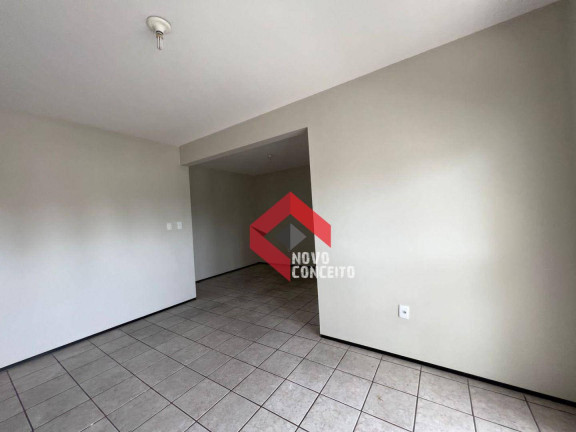 Imagem Apartamento com 3 Quartos à Venda, 100 m² em Fátima - Fortaleza Imagem Apartamento com 3 Quartos à Venda, 100 m² em Fátima - Fortaleza