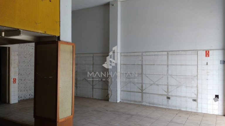 Imagem Sala Comercial para Alugar, 110 m² em Centro - Campinas Imagem Sala Comercial para Alugar, 110 m² em Centro - Campinas