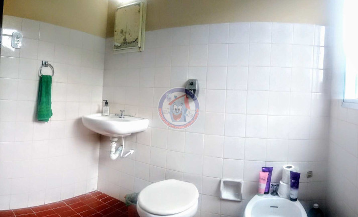 Imagem Apartamento com 2 Quartos à Venda, 79 m² em Centro - Mongaguá Imagem Apartamento com 2 Quartos à Venda, 79 m² em Centro - Mongaguá