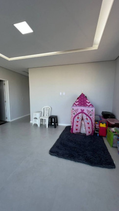 Imagem Casa com 4 Quartos à Venda, 280 m² em Centro - Barra Dos Coqueiros Imagem Casa com 4 Quartos à Venda, 280 m² em Centro - Barra Dos Coqueiros
