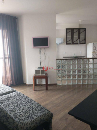 Imagem Apartamento com 2 Quartos à Venda, 50 m² em Vila Parque Fluvial - Itanhaém Imagem Apartamento com 2 Quartos à Venda, 50 m² em Vila Parque Fluvial - Itanhaém