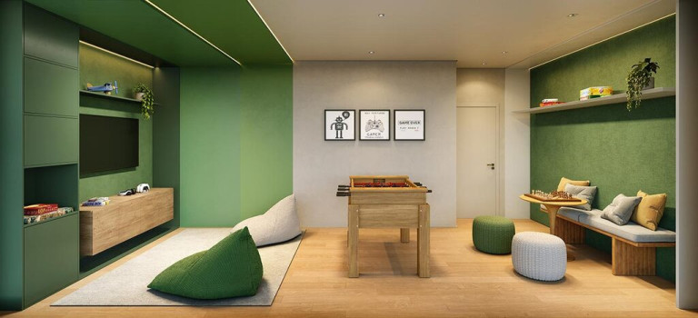Imagem Cobertura com 3 Quartos à Venda, 251 m² em Vila Madalena - São Paulo Imagem Cobertura com 3 Quartos à Venda, 251 m² em Vila Madalena - São Paulo