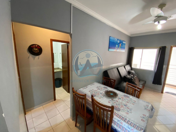 Imagem Apartamento com 2 Quartos à Venda, 50 m² em Itaguá - Ubatuba Imagem Apartamento com 2 Quartos à Venda, 50 m² em Itaguá - Ubatuba