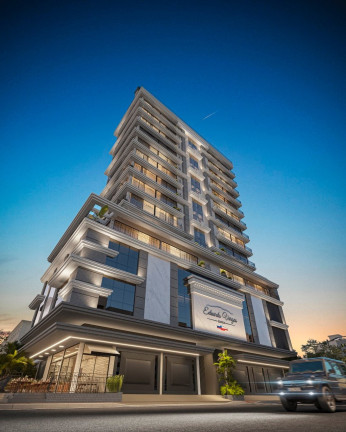 Imagem Apartamento com 4 Quartos à Venda, 305 m² em Zona Nova - Capão Da Canoa Imagem Apartamento com 4 Quartos à Venda, 305 m² em Zona Nova - Capão Da Canoa