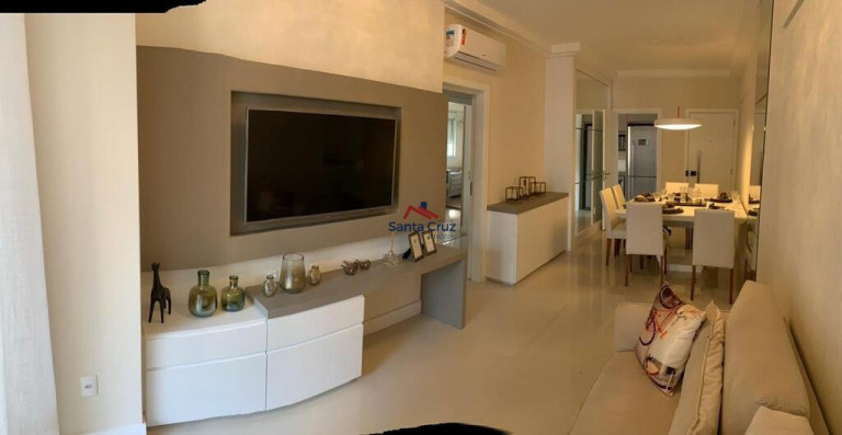 Foto do imóvel Cobertura com 3 Quartos à Venda,  em Centro - Florianópolis