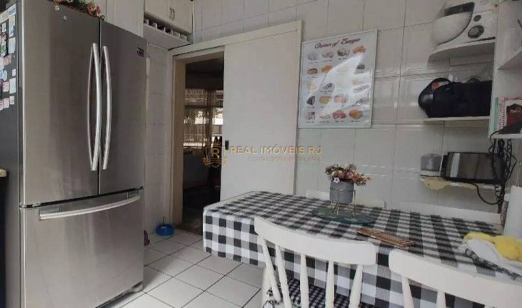 Imagem Apartamento com 2 Quartos à Venda, 139 m² em Ipanema - Rio De Janeiro Imagem Apartamento com 2 Quartos à Venda, 139 m² em Ipanema - Rio De Janeiro