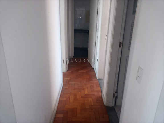 Imagem Apartamento com 2 Quartos à Venda, 90 m² em Copacabana - Rio De Janeiro Imagem Apartamento com 2 Quartos à Venda, 90 m² em Copacabana - Rio De Janeiro