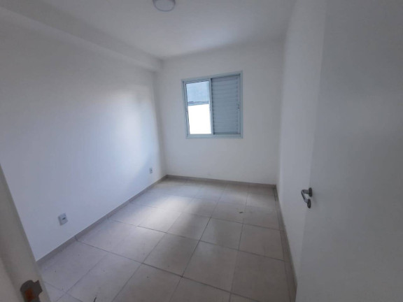 Imagem Apartamento com 1 Quarto à Venda, em Vila Guilhermina - São Paulo Imagem Apartamento com 1 Quarto à Venda, em Vila Guilhermina - São Paulo