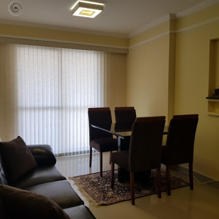 Imagem Apartamento com 2 Quartos à Venda, 70 m² em Centro - Guarujá Imagem Apartamento com 2 Quartos à Venda, 70 m² em Centro - Guarujá