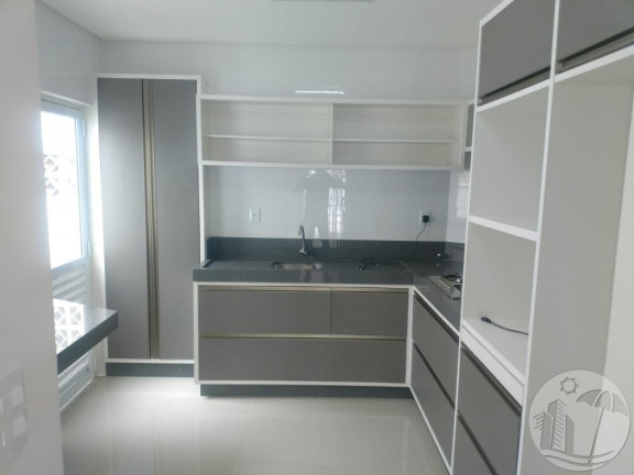 Imagem Casa de Condomínio à Venda, 215 m² em Barra - Balneário Camboriú Imagem Casa de Condomínio à Venda, 215 m² em Barra - Balneário Camboriú