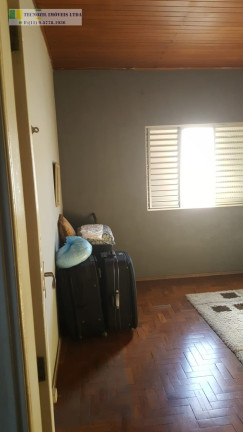 Imagem Sobrado com 3 Quartos à Venda, 150 m² em Jardim Da Gloria - São Paulo