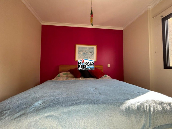 Imagem Apartamento com 3 Quartos à Venda, 121 m² em Brooklin - São Paulo Imagem Apartamento com 3 Quartos à Venda, 121 m² em Brooklin - São Paulo