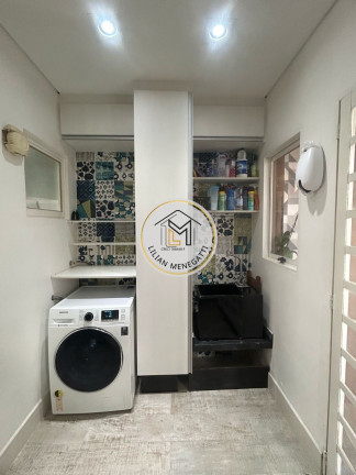 Imagem Imóvel com 2 Quartos à Venda, 78 m² em Chácara Planalto - Jundiaí