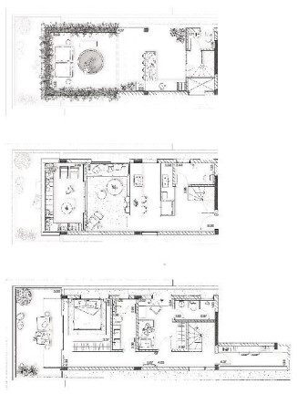 Imagem Apartamento com 1 Quarto à Venda, 88 m² em Itaim Bibi - São Paulo