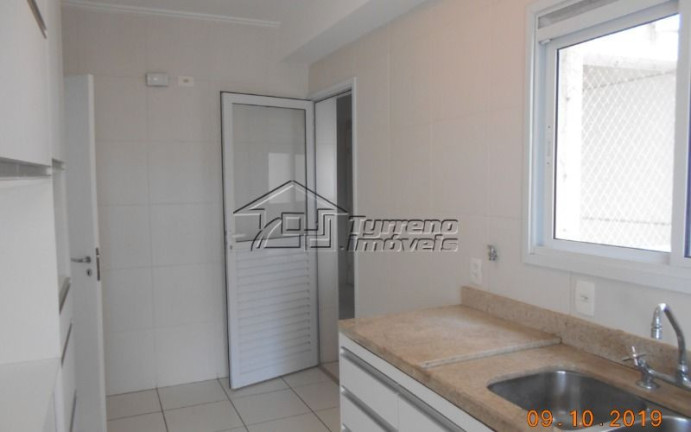 Imagem Apartamento com 3 Quartos para Alugar, 125 m² em Jardim Esplanada - São José Dos Campos Imagem Apartamento com 3 Quartos para Alugar, 125 m² em Jardim Esplanada - São José Dos Campos