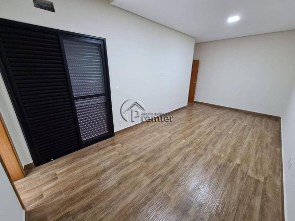 Imagem Casa com 3 Quartos à Venda, 134 m² em Jardim Bréscia - Indaiatuba Imagem Casa com 3 Quartos à Venda, 134 m² em Jardim Bréscia - Indaiatuba