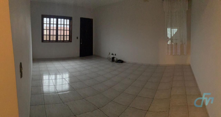Imagem Casa com 3 Quartos à Venda, 89 m² em Vila Suissa - Mogi Das Cruzes