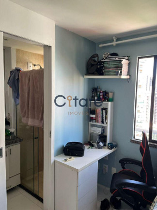 Imagem Apartamento com 2 Quartos à Venda, 142 m² em Cocó - Fortaleza Imagem Apartamento com 2 Quartos à Venda, 142 m² em Cocó - Fortaleza