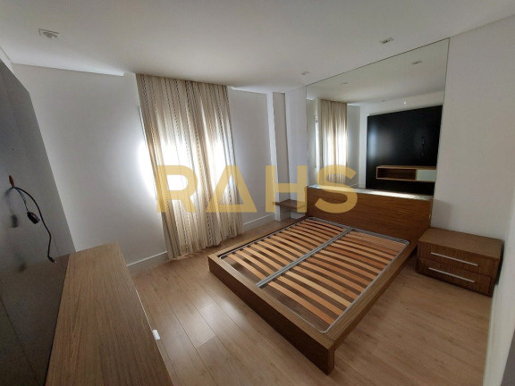 Imagem Apartamento com 2 Quartos à Venda, 88 m² em América - Joinville Imagem Apartamento com 2 Quartos à Venda, 88 m² em América - Joinville