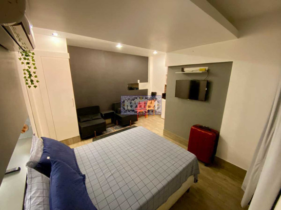 Imagem Apartamento com 2 Quartos à Venda, 65 m² em Copacabana - Rio De Janeiro Imagem Apartamento com 2 Quartos à Venda, 65 m² em Copacabana - Rio De Janeiro