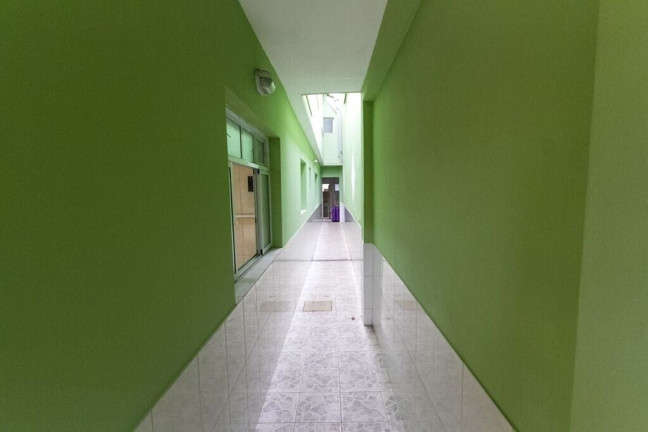 Imagem Casa com 3 Quartos à Venda, 150 m² em Vila Bertioga - São Paulo Imagem Casa com 3 Quartos à Venda, 150 m² em Vila Bertioga - São Paulo