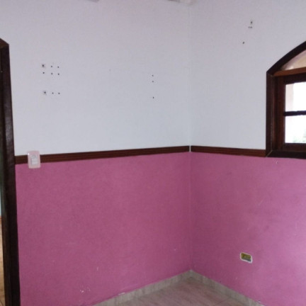 Imagem Imóvel com 2 Quartos à Venda, 1 m² em Parque Isaac Pires - Cotia Imagem Imóvel com 2 Quartos à Venda, 1 m² em Parque Isaac Pires - Cotia