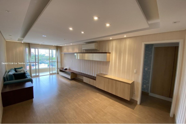 Imóvel com 3 Quartos à Venda, 120 m² em Bela Aliança - São Paulo