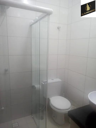 Imagem Casa com 2 Quartos à Venda, 73 m² em Costeira - Araucária