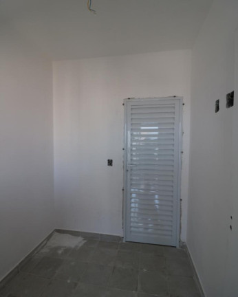 Imagem Imóvel com 3 Quartos à Venda, 139 m² em Canto Do Forte - Praia Grande