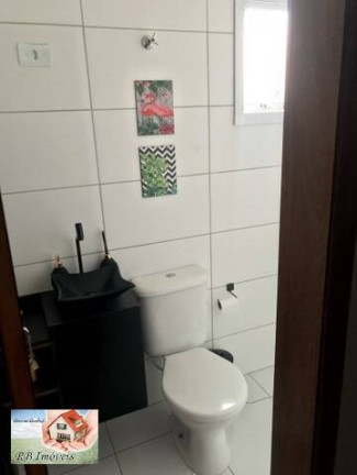 Imagem Apartamento com 3 Quartos à Venda, 68 m² em Vila Clarice - Santo André Imagem Apartamento com 3 Quartos à Venda, 68 m² em Vila Clarice - Santo André