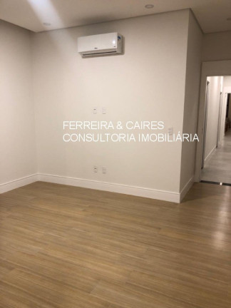 Imagem Casa com 3 Quartos à Venda, em Residencial Evidências - Indaiatuba Imagem Casa com 3 Quartos à Venda, em Residencial Evidências - Indaiatuba
