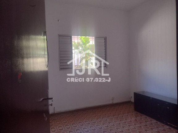 Imagem Casa com 3 Quartos à Venda, 150 m² em Nova Mirim - Praia Grande Imagem Casa com 3 Quartos à Venda, 150 m² em Nova Mirim - Praia Grande