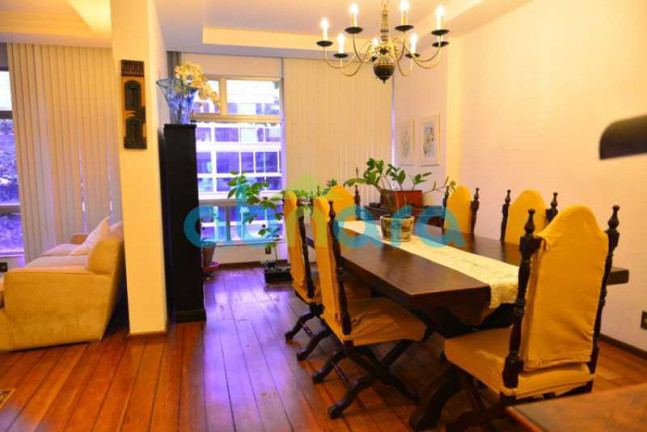 Imagem Apartamento com 4 Quartos à Venda, 280 m² em Ipanema - Rio De Janeiro Imagem Apartamento com 4 Quartos à Venda, 280 m² em Ipanema - Rio De Janeiro
