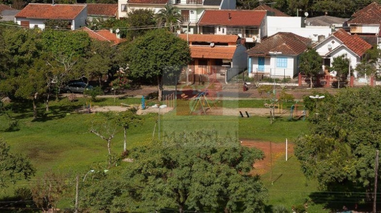 Imagem Apartamento com 3 Quartos à Venda, 76 m² em Jardim Itu Sabará - Porto Alegre Imagem Apartamento com 3 Quartos à Venda, 76 m² em Jardim Itu Sabará - Porto Alegre