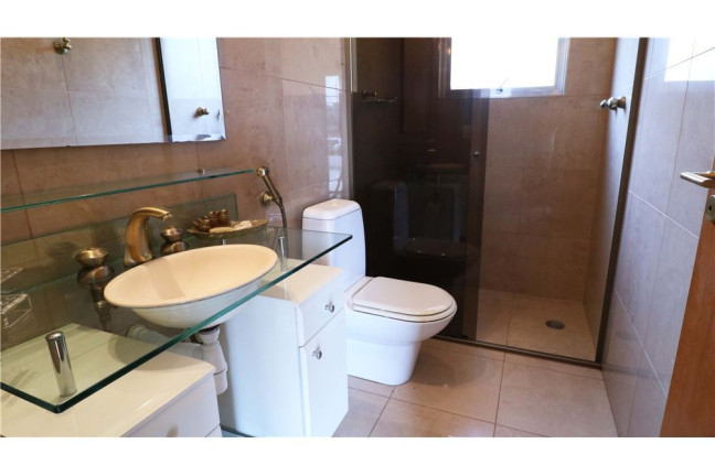 Imagem Casa com 3 Quartos à Venda, 283 m² em Santo Amaro - São Paulo Imagem Casa com 3 Quartos à Venda, 283 m² em Santo Amaro - São Paulo