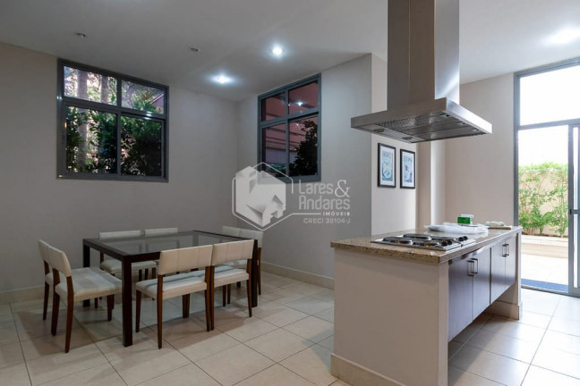 Imagem Apartamento com 3 Quartos à Venda, 103 m² em Planalto Paulista - São Paulo Imagem Apartamento com 3 Quartos à Venda, 103 m² em Planalto Paulista - São Paulo