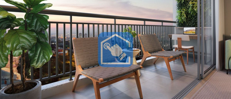 Imagem Apartamento com 2 Quartos à Venda, 61 m² em Planalto - São Bernardo Do Campo Imagem Apartamento com 2 Quartos à Venda, 61 m² em Planalto - São Bernardo Do Campo