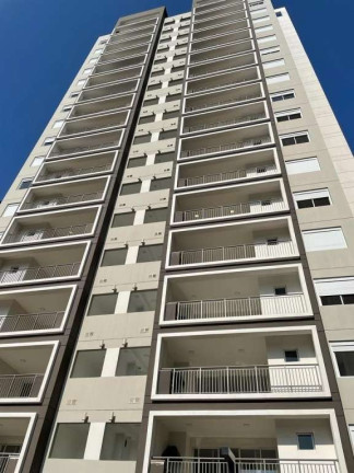 Imagem Apartamento com 3 Quartos à Venda, 110 m² em Vila Andrade - São Paulo Imagem Apartamento com 3 Quartos à Venda, 110 m² em Vila Andrade - São Paulo