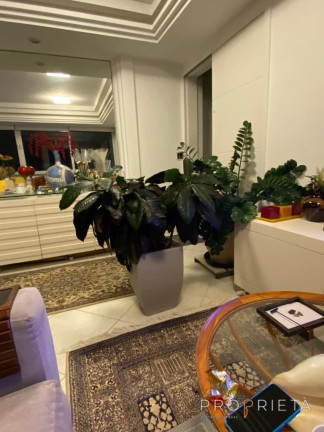 Imagem Apartamento com 3 Quartos à Venda, 110 m² em Ipanema - Rio De Janeiro Imagem Apartamento com 3 Quartos à Venda, 110 m² em Ipanema - Rio De Janeiro