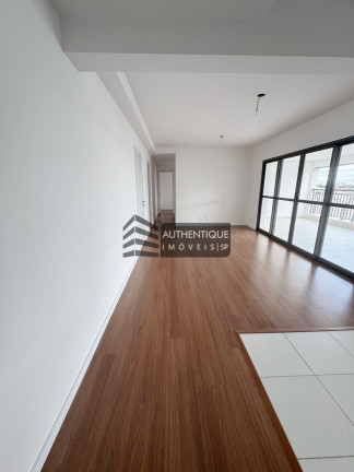 Imagem Apartamento com 3 Quartos à Venda, 121 m² em Vila Prudente - São Paulo Imagem Apartamento com 3 Quartos à Venda, 121 m² em Vila Prudente - São Paulo