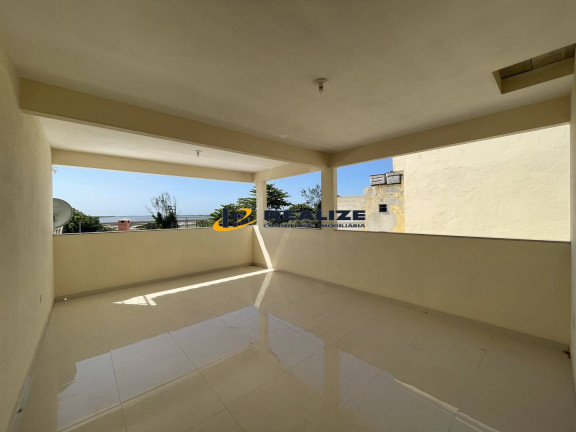Imagem Casa com 4 Quartos à Venda, 220 m² em Santo Amaro De Campos - Campos Dos Goytacazes Imagem Casa com 4 Quartos à Venda, 220 m² em Santo Amaro De Campos - Campos Dos Goytacazes