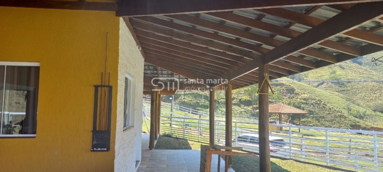 Imagem Imóvel com 3 Quartos à Venda, 290.400 m² em Bairro Pompilho - Piquete