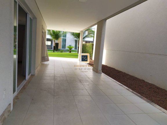 Imagem Casa com 3 Quartos à Venda, 229 m² em Sabiaguaba - Fortaleza Imagem Casa com 3 Quartos à Venda, 229 m² em Sabiaguaba - Fortaleza