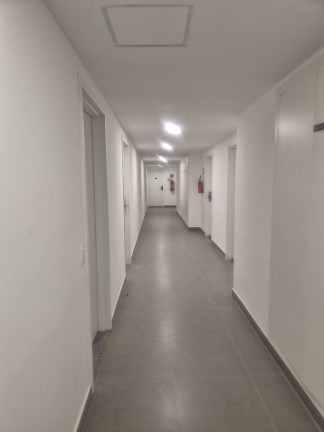 Imagem Apartamento com 1 Quarto à Venda, 29 m² em Centro - São Paulo